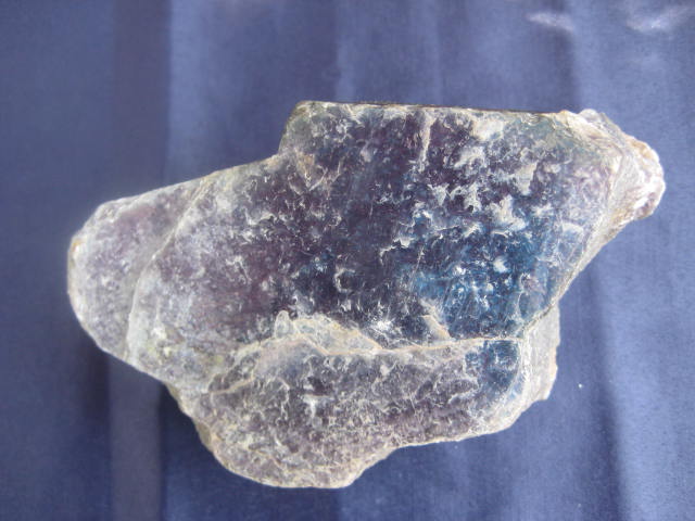 Lepidolite Emotional healing and balance 1824